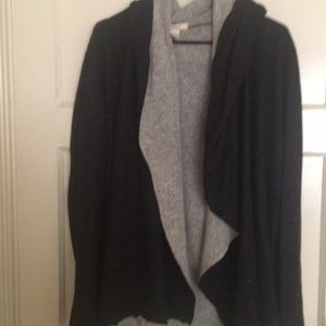 Forever 21 Sweaters - Forever 21 sweater Jacket Forever 21 Sweaters - Forever 21 sweater Jacket